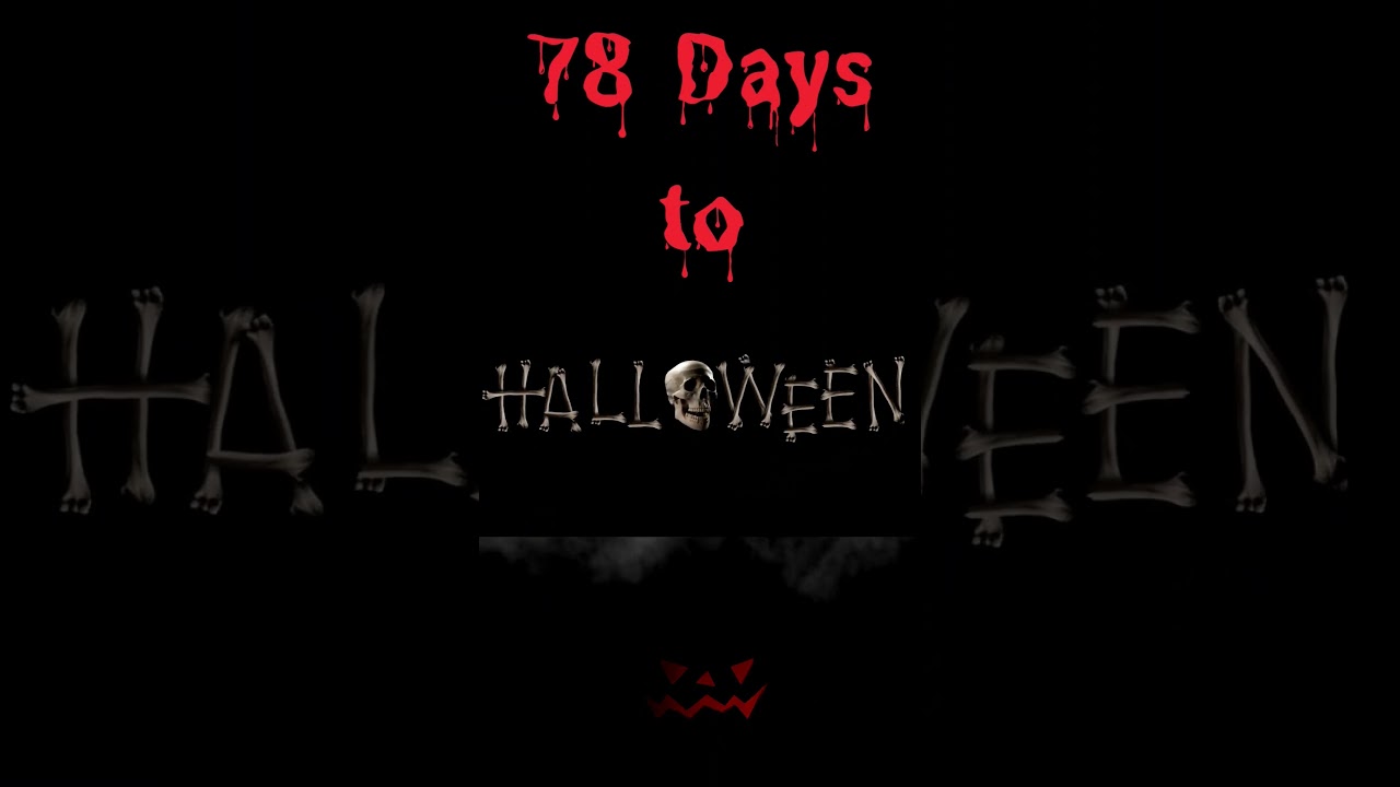 Spooky, scary, gross and fun! #shortsfeed #halloween2023 #halloween #spooky #scary #jumpscare #boo