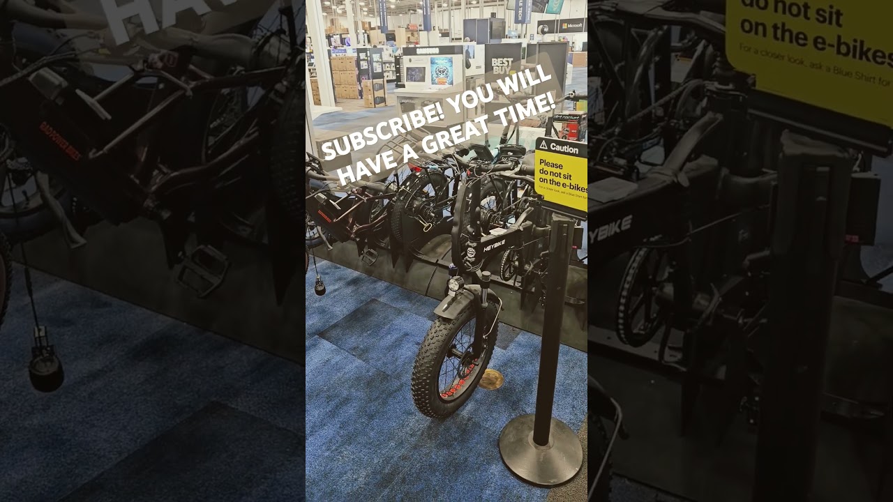 No exercise bikes😱 #shortsfeed #bike #electronic #how #subscribe