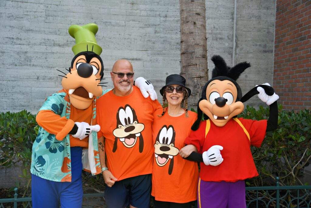 2025 04 18 disneys hollywood studios grand avenue 8